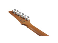 Ibanez GRG121SP-BMC Ibanez GRG121SP-BMC